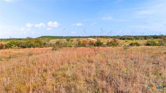 Listing photo 2 for 240 E Rolling Oaks Dr, Goldthwaite TX 76844