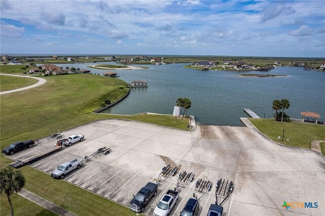 160 Chateau Way, Port Oconnor, TX 77982 - photo 12