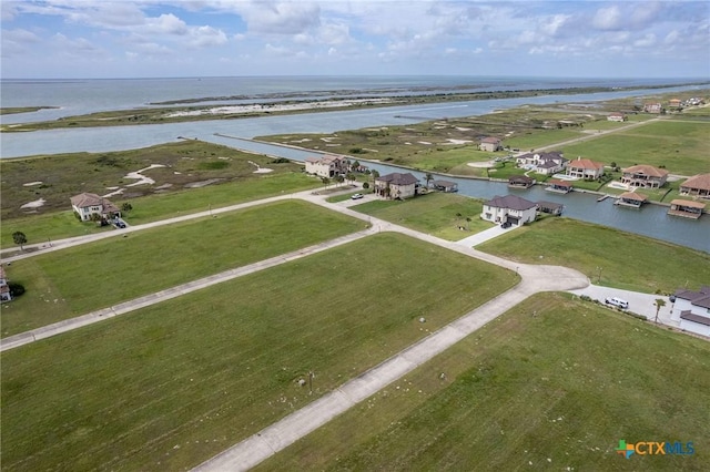 160 Chateau Way, Port Oconnor, TX 77982 - photo 7