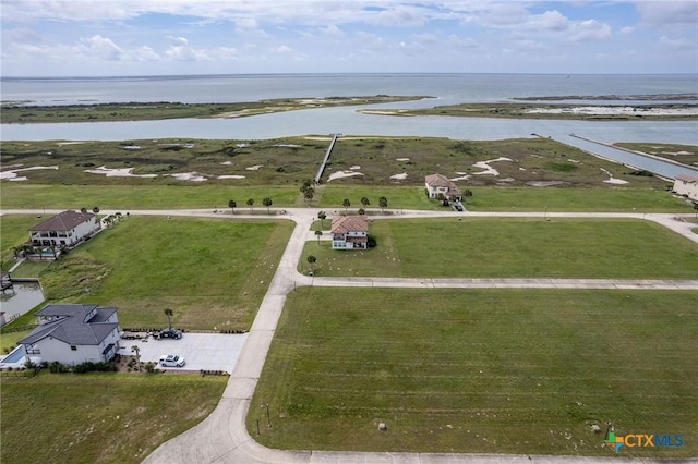 160 Chateau Way, Port Oconnor, TX 77982 - photo 6
