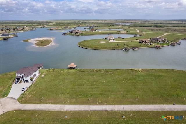 160 Chateau Way, Port Oconnor, TX 77982 - photo 8