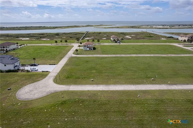 160 Chateau Way, Port Oconnor, TX 77982 - photo 5