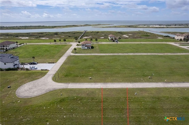 160 Chateau Way, Port Oconnor, TX 77982 - photo 2