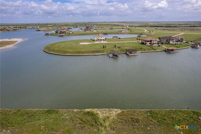 160 Chateau Way, Port Oconnor, TX 77982 - photo 4