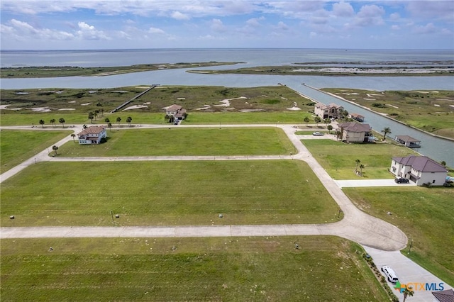 160 Chateau Way, Port Oconnor, TX 77982 - photo 9