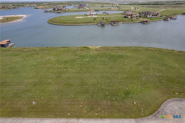 160 Chateau Way, Port Oconnor, TX 77982 - photo 3