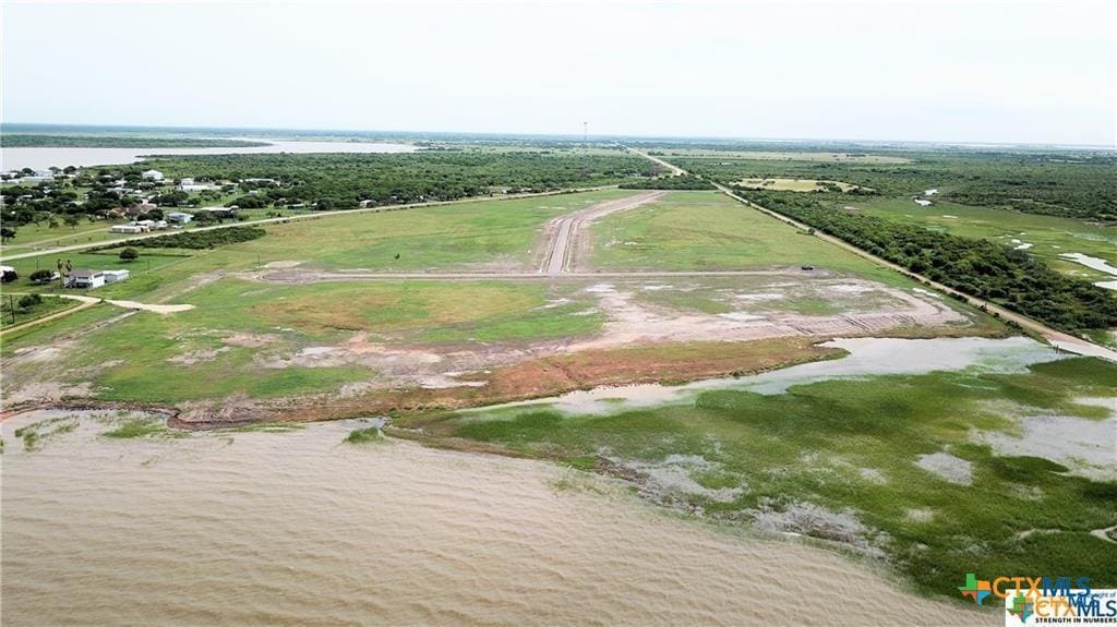 LOT18 Kellers Dr, Port Lavaca, TX 77979 - photo 2