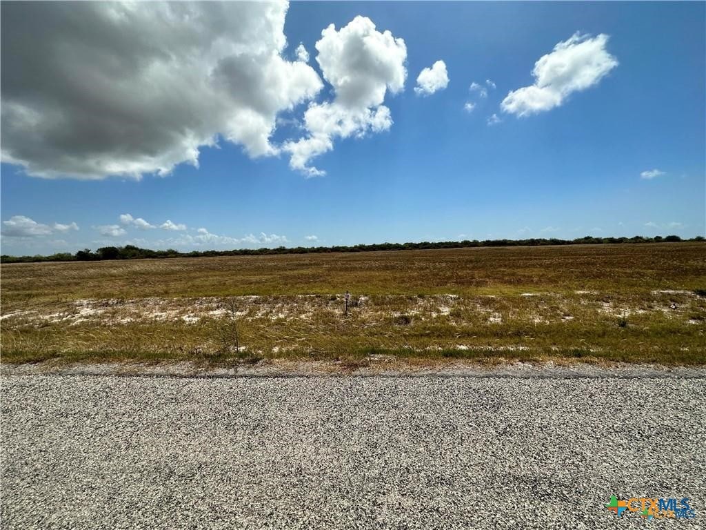 LOT18 Kellers Dr, Port Lavaca, TX 77979 - photo 1