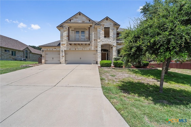 3903 Scenic Trail Dr, Harker Heights TX, 76548, 5 bedrooms, 3 baths house for sale