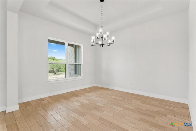 436 Murphy Dr, Bertram, TX 78605 - photo 6
