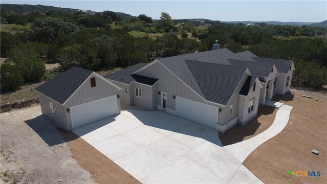 436 Murphy Dr, Bertram, TX 78605 - photo 39