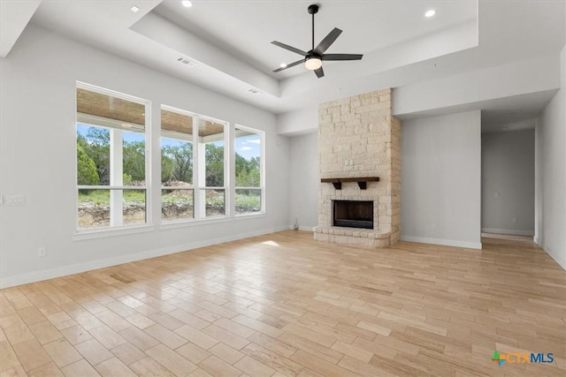 436 Murphy Dr, Bertram, TX 78605 - photo 9