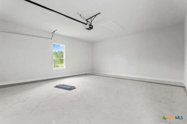 436 Murphy Dr, Bertram, TX 78605 - photo 37