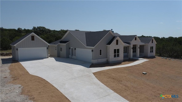 436 Murphy Dr, Bertram, TX 78605 - photo 1