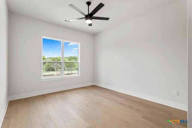 436 Murphy Dr, Bertram, TX 78605 - photo 33