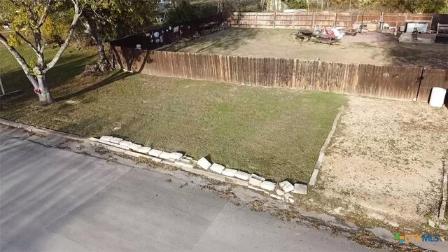 355 S Plum Ave, New Braunfels, TX 78130
