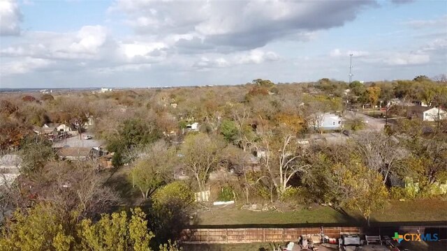 355 S Plum Ave, New Braunfels, TX 78130