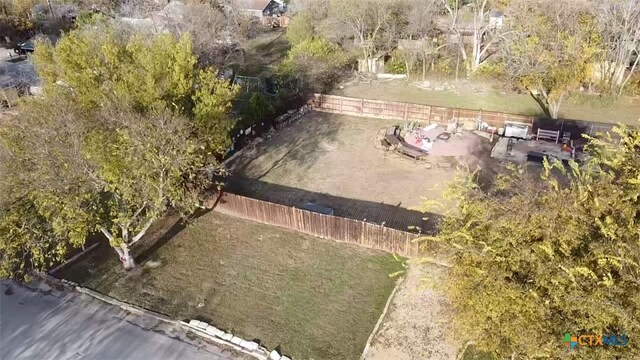 355 S Plum Ave, New Braunfels, TX 78130