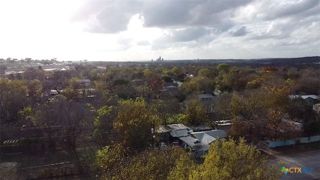 355 S Plum Ave, New Braunfels, TX 78130