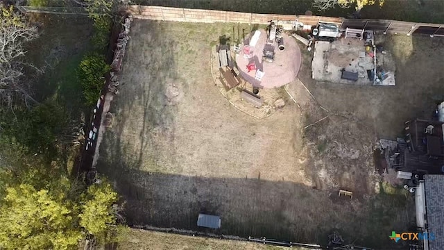 355 S Plum Ave, New Braunfels, TX 78130