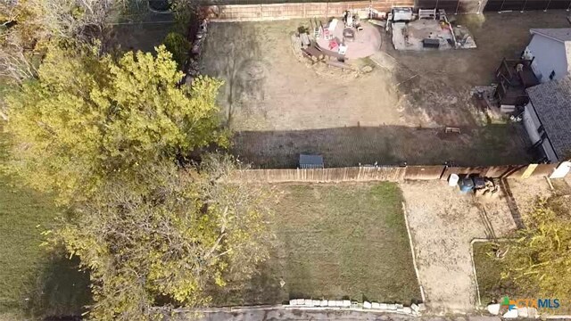 355 S Plum Ave, New Braunfels, TX 78130