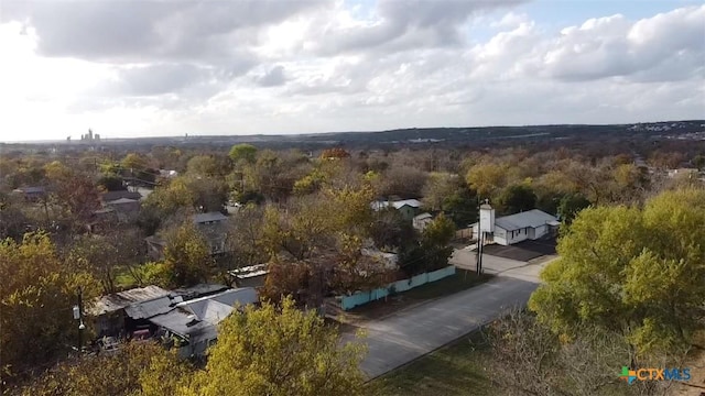 355 S Plum Ave, New Braunfels, TX 78130
