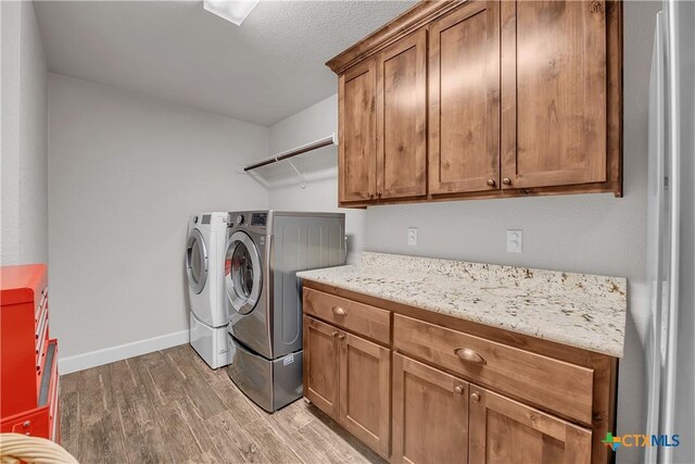 1253 Lutheran Church Rd, Copperas Cove, TX 76522 - photo 28