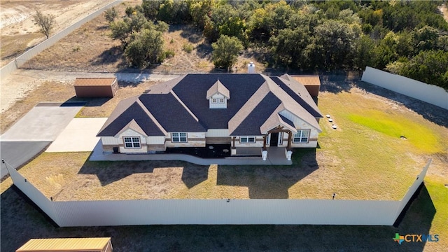 1253 Lutheran Church Rd, Copperas Cove, TX 76522 - photo 2
