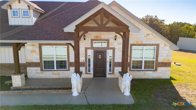 1253 Lutheran Church Rd, Copperas Cove, TX 76522 - photo 7