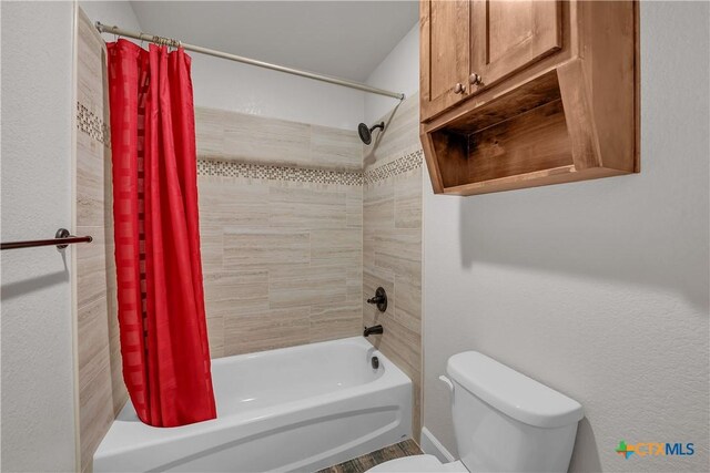 1253 Lutheran Church Rd, Copperas Cove, TX 76522 - photo 26