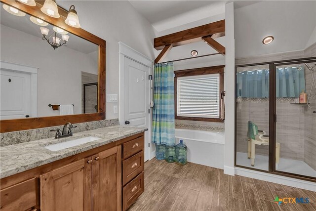 1253 Lutheran Church Rd, Copperas Cove, TX 76522 - photo 23
