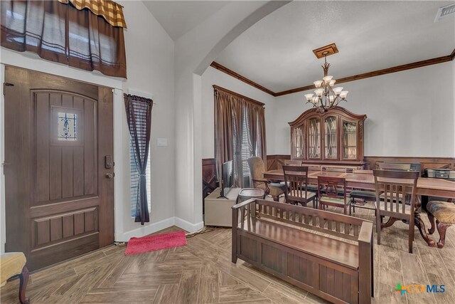 1253 Lutheran Church Rd, Copperas Cove, TX 76522 - photo 8