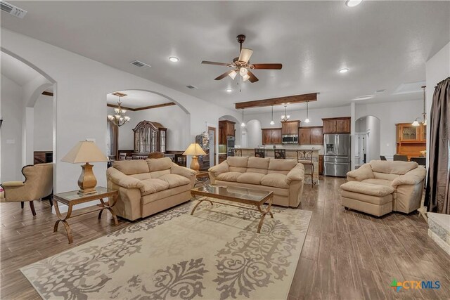 1253 Lutheran Church Rd, Copperas Cove, TX 76522 - photo 11