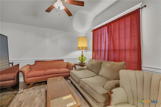 1253 Lutheran Church Rd, Copperas Cove, TX 76522 - photo 18