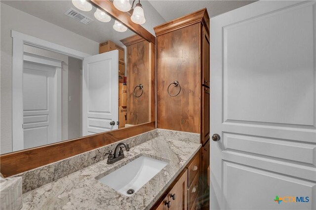 1253 Lutheran Church Rd, Copperas Cove, TX 76522 - photo 27