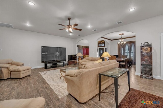 1253 Lutheran Church Rd, Copperas Cove, TX 76522 - photo 10