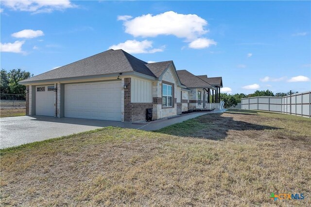 1253 Lutheran Church Rd, Copperas Cove, TX 76522 - photo 6