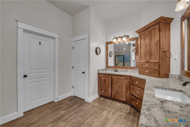 1253 Lutheran Church Rd, Copperas Cove, TX 76522 - photo 21