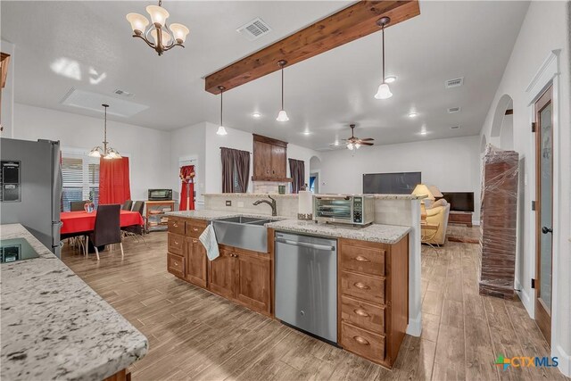 1253 Lutheran Church Rd, Copperas Cove, TX 76522 - photo 15