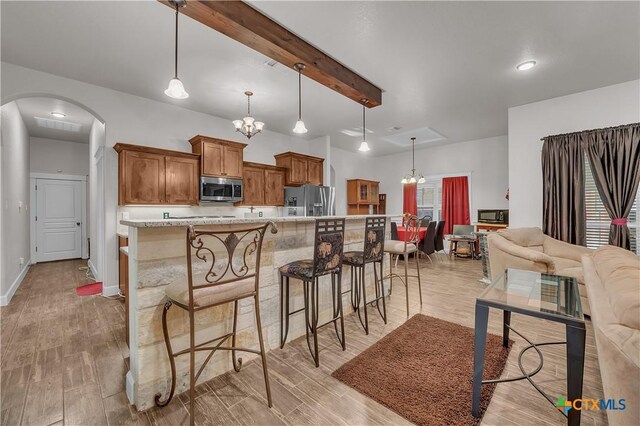 1253 Lutheran Church Rd, Copperas Cove, TX 76522 - photo 14