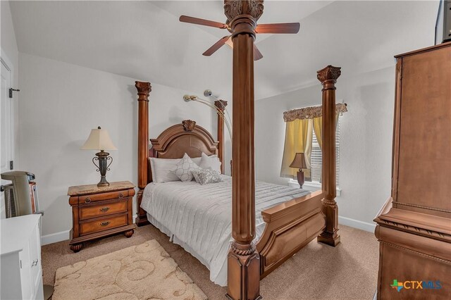 1253 Lutheran Church Rd, Copperas Cove, TX 76522 - photo 24