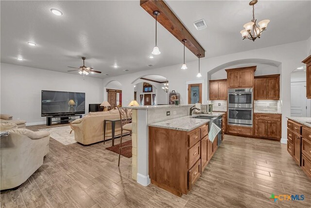 1253 Lutheran Church Rd, Copperas Cove, TX 76522 - photo 13