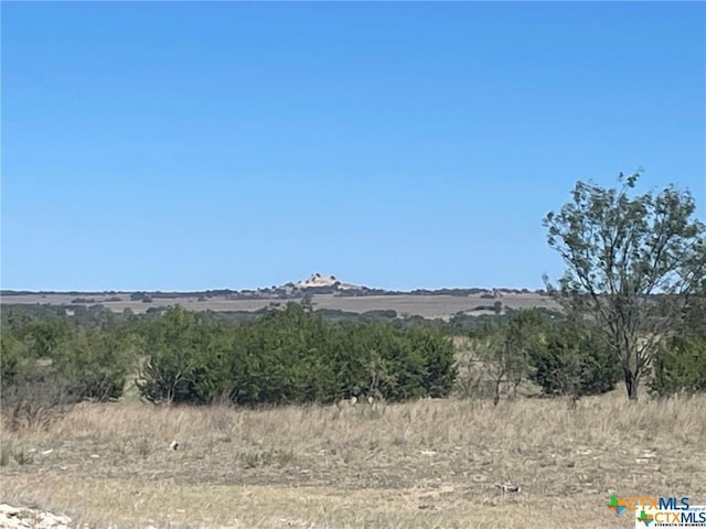 Listing photo 3 for LotTBD County Road 1255, Lampasas TX 76550