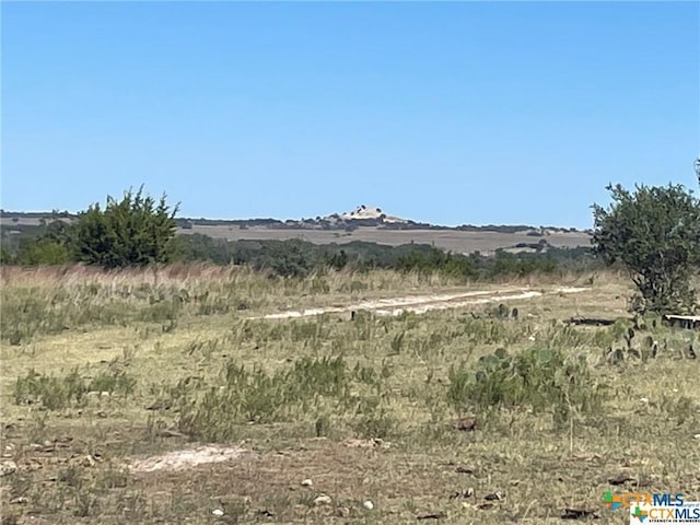 Listing photo 2 for LotTBD County Road 1255, Lampasas TX 76550