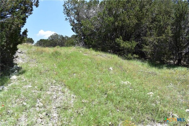 122 Reserve Way, Lampasas, TX 76550 - photo 9