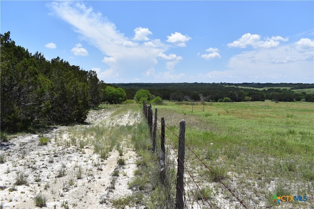 Listing photo 3 for 122 Reserve Way, Lampasas TX 76550