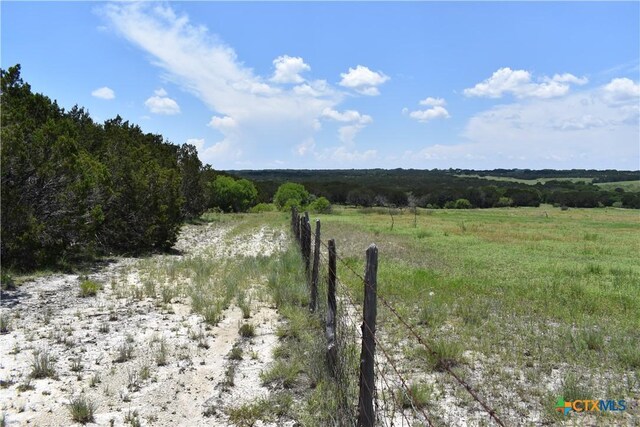 122 Reserve Way, Lampasas, TX 76550 - photo 3