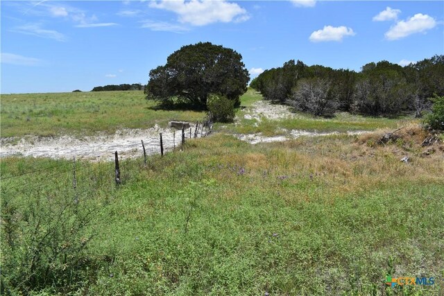 122 Reserve Way, Lampasas, TX 76550 - photo 6