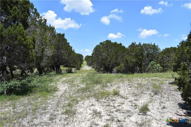 122 Reserve Way, Lampasas, TX 76550 - photo 7