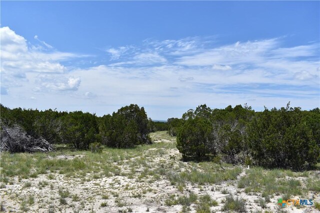 122 Reserve Way, Lampasas, TX 76550 - photo 13